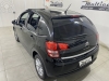 C3 1.5 TENDANCE 8V FLEX 4P MANUAL - 2014 - BENTO GONçALVES