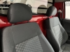 SAVEIRO 1.6 MI TRENDLINE CS 8V FLEX 2P MANUAL - 2015 - BENTO GONçALVES