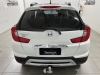 WRV 1.5 16V FLEXONE EX CVT - 2020 - BENTO GONçALVES