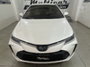COROLLA 1.8 ALTIS PREMIUM 16V HÍBRIDO 4P AUTOMÁTICO - 2023 - BENTO GONçALVES