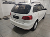 SPACEFOX 1.6 MSI TRENDLINE 8V FLEX 4P MANUAL - 2018 - BENTO GONçALVES