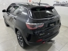 COMPASS 2.0 16V DIESEL TRAILHAWK 4X4 AUTOMÁTICO - 2021 - BENTO GONçALVES