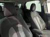 ECOSPORT 2.0 FREESTYLE 16V FLEX 4P AUTOMÁTICO - 2015 - BENTO GONçALVES