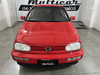 GOLF 2.0 MI GLX 8V 4P MANUAL - 1996 - BENTO GONçALVES