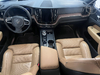 XC60 2.0 T8 ULTIMATE AWD HIBRIDO 4P AUTOMÁTICO - 2023 - BENTO GONçALVES