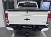 S10 2.8 LT 4X4 CD 16V TURBO DIESEL 4P AUTOMÁTICO - 2014 - BENTO GONçALVES
