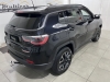 COMPASS 2.0 16V DIESEL TRAILHAWK 4X4 AUTOMÁTICO - 2021 - BENTO GONçALVES