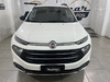 TORO 2.0 16V TURBO DIESEL FREEDOM 4WD MANUAL - 2018 - BENTO GONçALVES