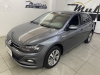 POLO 1.0 200 TSI COMFORTLINE AUTOMÁTICO - 2019 - BENTO GONçALVES