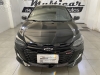 ONIX 1.0 TURBO FLEX RS 4P AUTOMÁTICO - 2023 - BENTO GONçALVES