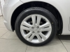 FIT 1.5 EX 16V FLEX 4P MANUAL - 2012 - BENTO GONçALVES