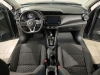 KICKS 1.6 ADVANCE 16V FLEX 4P AUTOMÁTICO - 2022 - BENTO GONçALVES
