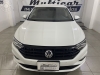 JETTA 1.4 16V TSI COMFORTLINE FLEX 4P TIPTRONIC - 2018 - BENTO GONçALVES