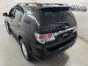 HILUX SW4 3.0 SRV 4X4 16V TURBO INTERCOOLER DIESEL 4P AUTOMÁTICO - 2013 - BENTO GONçALVES