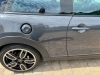 COOPER 2.0 S TOP 16V TURBO 2P AUTOMÁTICO - 2019 - BENTO GONçALVES