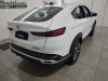 FASTBACK 1.0 AUDACE 200 TURBO FLEX 4P AUTOMÁTICO - 2023 - BENTO GONçALVES