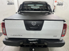 FRONTIER 2.5 XE 4X4 CD TURBO ELETRONIC DIESEL 4P MANUAL - 2010 - BENTO GONçALVES