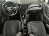 TRACKER 1.4 16V TURBO FLEX LT AUTOMÁTICO - 2019 - BENTO GONçALVES