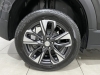 TRACKER 1.2 12V PREMIER TURBO FLEX 4P AUTOMÁTICO - 2023 - BENTO GONçALVES