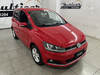 FOX 1.6 MSI COMFORTLINE 8V FLEX 4P MANUAL - 2016 - BENTO GONçALVES