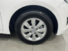 HB20 1.0 COMFORT 12V FLEX 4P MANUAL - 2014 - BENTO GONçALVES
