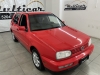 GOLF 2.0 MI GLX 8V 4P MANUAL - 1996 - BENTO GONçALVES