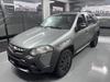 PALIO 1.8 MPI ADVENTURE WEEKEND 16V FLEX 4P MANUAL - 2015 - BENTO GONçALVES