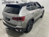 TAOS 1.4 16V HIGHLINE TSI FLEX 4P AUTOMÁTICO - 2022 - BENTO GONçALVES