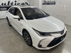 COROLLA 1.8 ALTIS PREMIUM 16V HÍBRIDO 4P AUTOMÁTICO - 2023 - BENTO GONçALVES