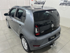 UP 1.0 TSI CONNECT 12V TOTAL FLEX 4P MANUAL - 2020 - BENTO GONçALVES