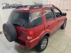 ECOSPORT 1.6 FREESTYLE 8V FLEX 4P MANUAL - 2012 - BENTO GONçALVES