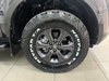 FRONTIER 2.3 ATTACK 4X4 CD BI-TURBO DIESEL 4P AUTOMÁTICO - 2020 - BENTO GONçALVES