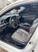 CIVIC 1.5 16V TURBO TOURING 4P CVT - 2020 - BENTO GONçALVES