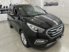 IX35 2.0 GL 4X2 16V FLEX 4P AUTOMÁTICO - 2018 - BENTO GONçALVES
