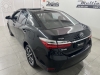 COROLLA 1.8 GLI 16V FLEX 4P AUTOMÁTICO - 2019 - BENTO GONçALVES