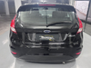 FIESTA 1.5 S HATCH 16V FLEX 4P MANUAL - 2014 - BENTO GONçALVES