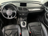 Q3 1.4 TFSI BLACK EDITION S TRONIC FLEX 4P AUTOMATICO - 2018 - BENTO GONçALVES
