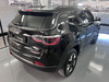 COMPASS 2.0 16V DIESEL TRAILHAWK 4X4 AUTOMÁTICO - 2017 - BENTO GONçALVES
