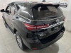 HILUX SW4 2.8 SRX 4X4 16V TURBO INTERCOOLER DIESEL 4P AUTOMÁTICO - 2021 - BENTO GONçALVES