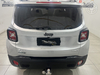 RENEGADE 2.0 16V TURBO DIESEL LONGITUDE 4P 4X4 AUTOMÁTICO - 2016 - BENTO GONçALVES