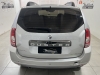 DUSTER 2.0 TECH ROAD 4X2 16V FLEX 4P MANUAL - 2014 - BENTO GONçALVES