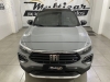 PULSE 1.0 IMPETUS TURBO 200 12V FLEX 4P AUTOMÁTICO - 2023 - BENTO GONçALVES