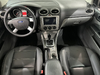 FOCUS 2.0 GLX 16V FLEX 4P AUTOMÁTICO - 2012 - BENTO GONçALVES