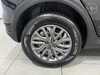 ARGO 1.3 8V TREKKING FLEX 4P MANUAL - 2021 - BENTO GONçALVES