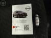KICKS 1.6 ADVANCE 16V FLEX 4P AUTOMÁTICO - 2022 - BENTO GONçALVES