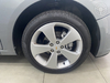 CRUZE 1.8 LT 16V FLEX 4P AUTOMÁTICO - 2012 - BENTO GONçALVES