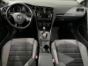 GOLF 1.4 TSI HIGHLINE 16V 4P AUTOMÁTICO - 2015 - BENTO GONçALVES