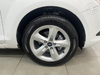 FOCUS 1.6 GLX 16V FLEX 4P MANUAL - 2011 - BENTO GONçALVES