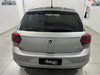 POLO 1.0200 TSI HIGHLINE AUTOMÁTICO - 2018 - BENTO GONçALVES