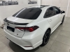 COROLLA 2.0 GR SPORT 16V FLEX 4P AUTOMÁTICO - 2023 - BENTO GONçALVES